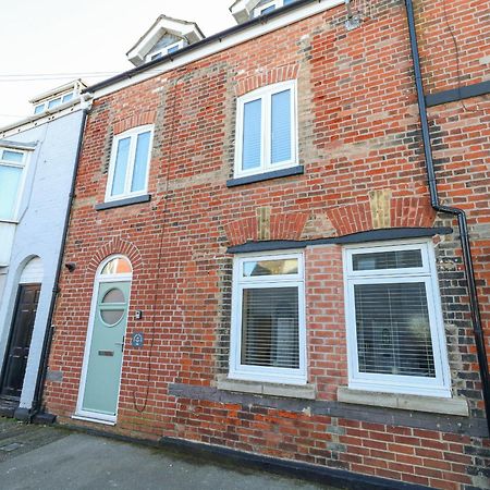 Anchor Cottage 웨이머스만 외부 사진