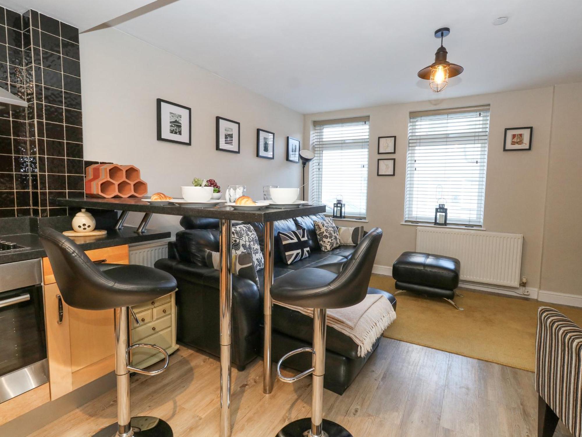 Anchor Cottage 웨이머스만 외부 사진